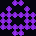 49.205.41.234