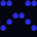 49.205.41.235