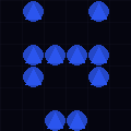 49.205.41.25