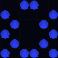 49.205.41.251