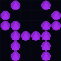 49.205.41.252