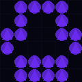 49.205.41.253