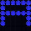 49.205.41.28