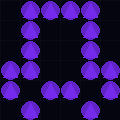 49.205.41.4