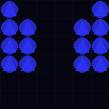 49.205.41.50