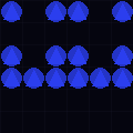 49.205.41.51