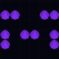 49.205.41.7