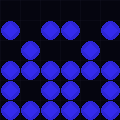 49.205.42.10