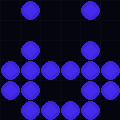 49.205.42.11