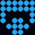 49.205.42.110
