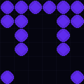 49.205.42.119