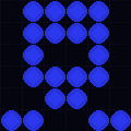 49.205.42.124