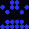 49.205.42.126