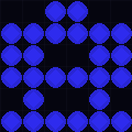 49.205.42.145