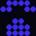49.205.42.146