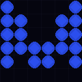 49.205.42.151