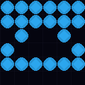 49.205.42.171