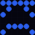 49.205.42.181