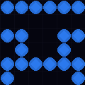 49.205.42.196