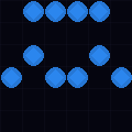 49.205.42.201