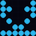 49.205.42.207