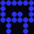 49.205.42.212