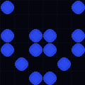 49.205.42.213