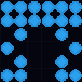 49.205.42.214
