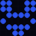49.205.42.215