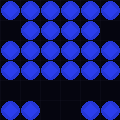 49.205.42.220