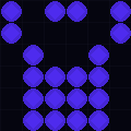 49.205.42.224