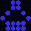 49.205.42.228