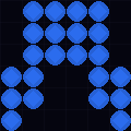 49.205.42.251