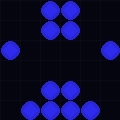 49.205.42.252