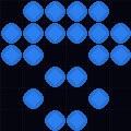 49.205.42.27
