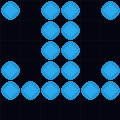 49.205.42.3