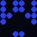 49.205.42.30