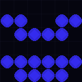 49.205.42.32