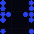 49.205.42.36