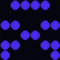 49.205.42.37
