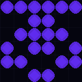 49.205.42.4