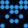 49.205.42.40
