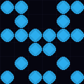 49.205.42.44