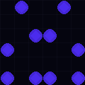 49.205.42.5