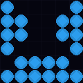 49.205.42.58