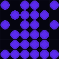 49.205.42.66