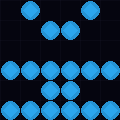 49.205.42.7