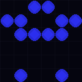 49.205.42.77