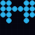 49.205.42.78