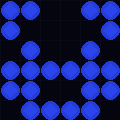 49.205.42.83